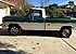 1971 Ford F250 2WD Regular Cab Super Duty for sale 101009108